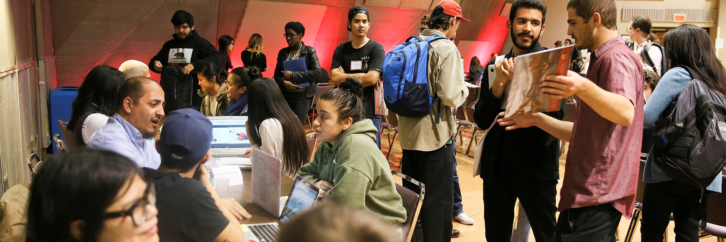 san francisco state university apply